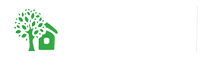 彩神VI首页有限公司